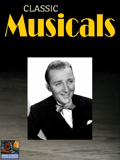 Click image to view full cover